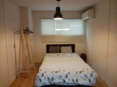 Guesthouse Banvina Kagoşima Dış mekan fotoğraf